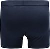 Levi's Boxer-shorts Brief Lot de 2 Marine Product / Detail