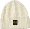 PME Legend Beanie Bone White PAC2610901-7013 order online | Suitable