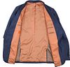 Suitable Blazer Linnen Panama Navy Product / Detail