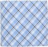 Suitable Fazzoletti Blue confezione da 5 pezzi Product