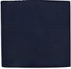 Suitable Pañuelos Vichy Blauw Pack De 5 Unidades Product
