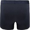 Suitable Toni Boxershorts 6-pack Marinblå Product / Achterkant