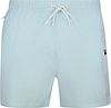Tommy Hilfiger Pantaloncini da bagno Blu UM0UM03839-0G7