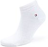 Tommy Hilfiger Sneakersok 2-Pack Wit Product