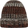 Barts Akotan Beanie Rust 0335 order online | Suitable