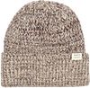 Barts Gorros de invierno y gorros Beige 6194-24