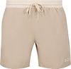 BOSS Swimshorts Starfish Beige order online | 50514429-274 | Suitable Liechtenstein
