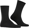 Falke Run Ergo Black Product