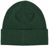 Lyle & Scott Beanie Wool Blend Green Product