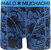 Muchachomalo Boxer-shorts Lot de 3 Wolfy Product