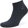 Stopki Tommy Hilfiger 2-Pack w kolorze granatowym Product