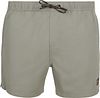 PME Legend Shorts de baño Verde PSH2604669-6149