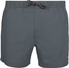 PME Legend Shorts de baño Verde PSH2604669-6026