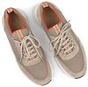 Sneaker de ante Suitable en beige Product / Detail