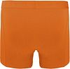 Suitable Toni Boksershorts 3-pakning Oransje Product / Achterkant