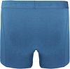 Suitable Toni Boxershorts 3er-Pack Blau Product / Achterkant