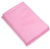 Suitable Silk Pocket Square Pink Product