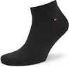 Tommy Hilfiger Sokker 2-Pack Svart Product