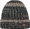 Køb Barts Akotan Hue Dark Heather 0335 | Suitable