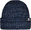 Barts Cappelli invernali e berretti Blu 6194-38
