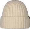 Barts Wyon Hat Ecru commander en ligne | 0537-07 | Suitable Luxembourg