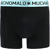Muchachomalo Boxershorts 3er-Pack Delftlion Product