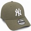 New Era NY Yankees Cap Oliv 80636010-NOVWHI kaufen | Suitable