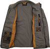 PME Legend Jacket Futurer Taupe Product / Detail
