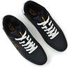 Sneaker Gobbler PME Legend Navy Product / Detail