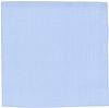 Suitable Mouchoirs Lot de 5 Dessin Light Blue Product / Detail