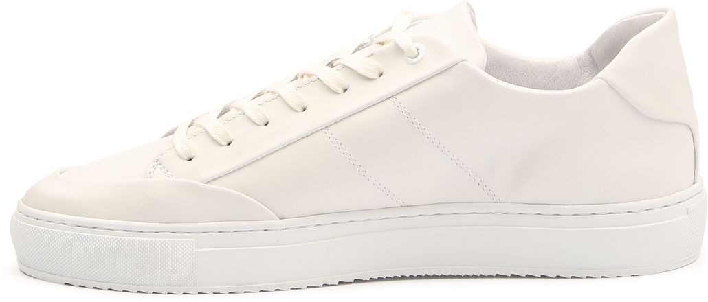 525975-sbn100L0 White