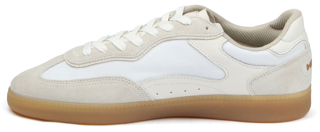 HOFF Sneakers Park Vit