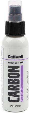 Collonil Carbon Sneaker Care