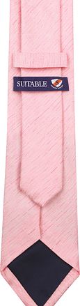Slips i silke Rosa K81-3