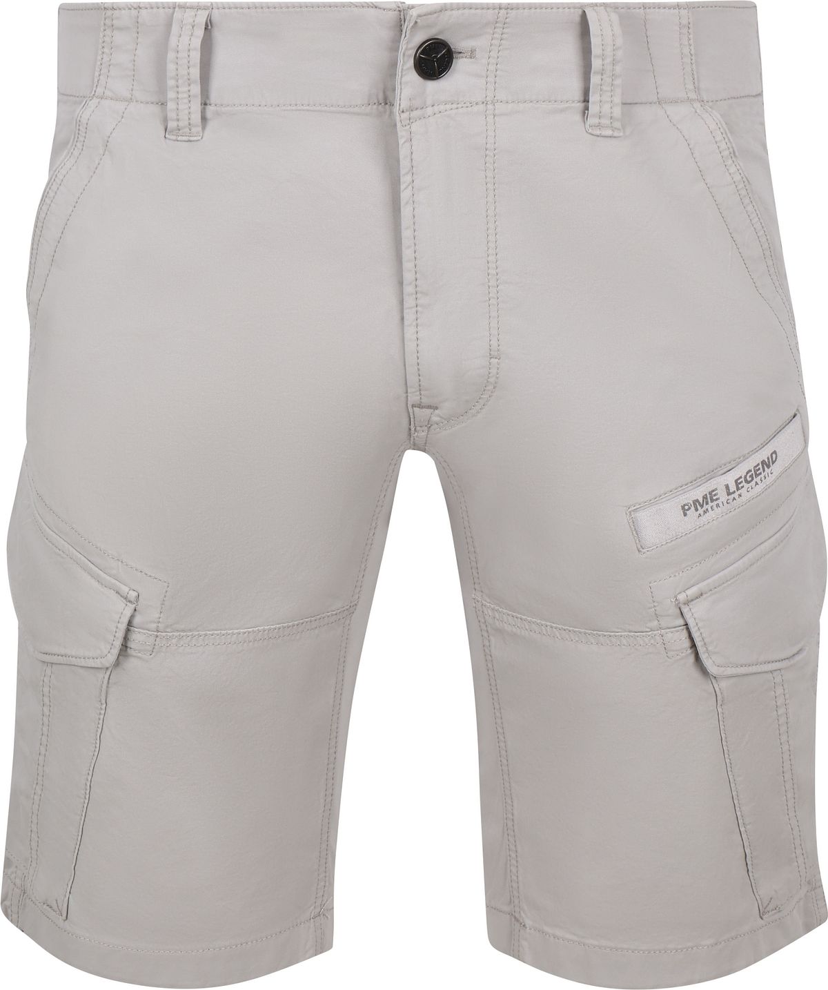 完売 SHOE Cargo Shorts Gray Mサイズ MOAT PME Legend Nordrop Cargo Shorts Moonstruck PSH2604661-9017 order
