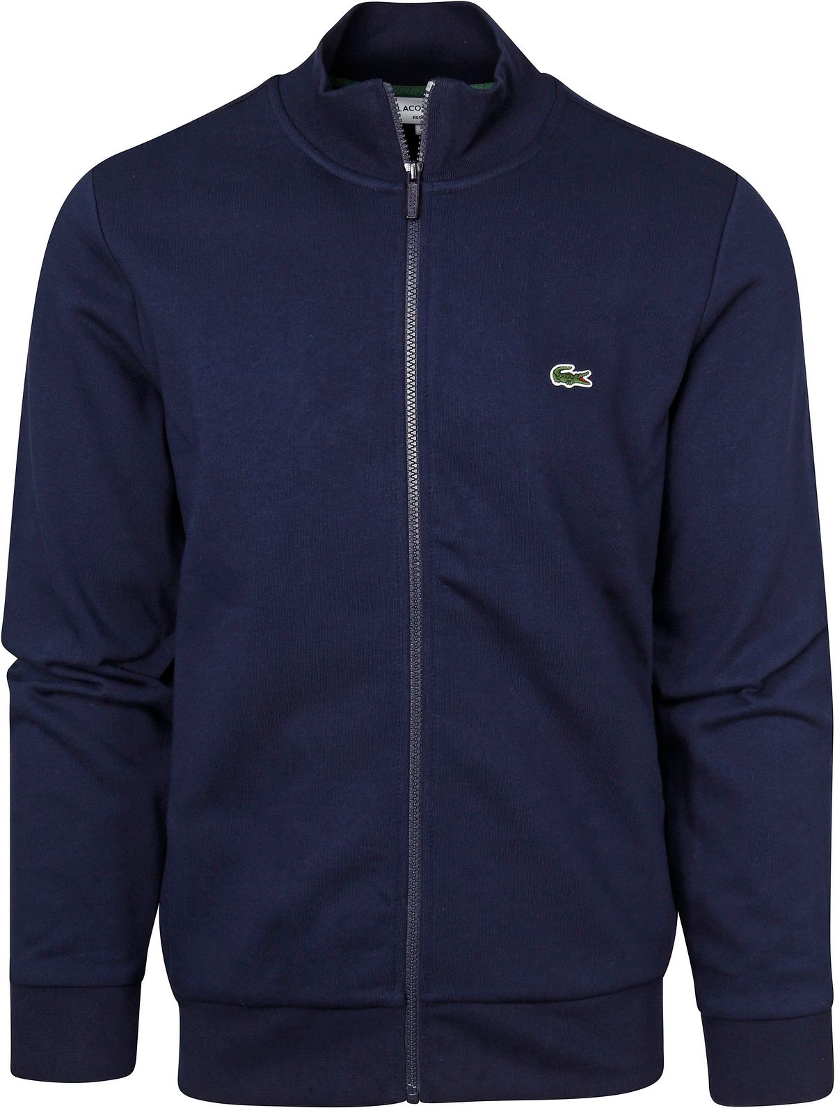 lacoste-cardigan-full-zip-dark