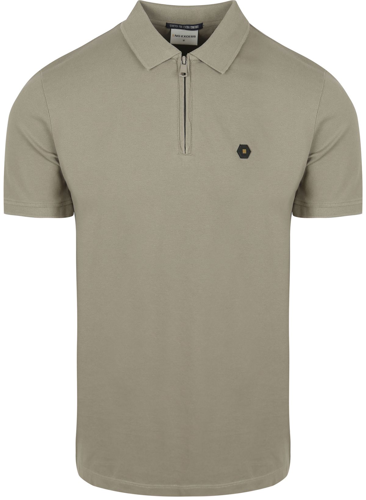 no-excess-half-zip-polo-shirt-