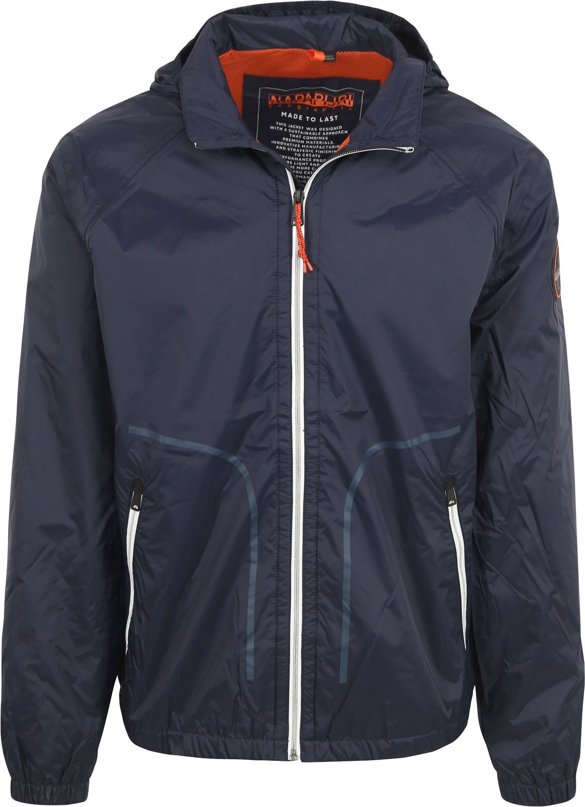 napapijri-jacket-cloudy-navy--