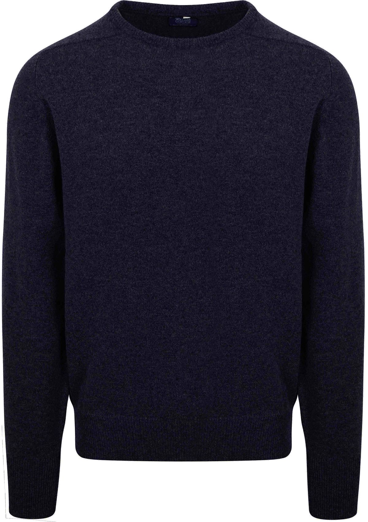 Dorothy Perkins Robe de soirée - dark blue/bleu marine