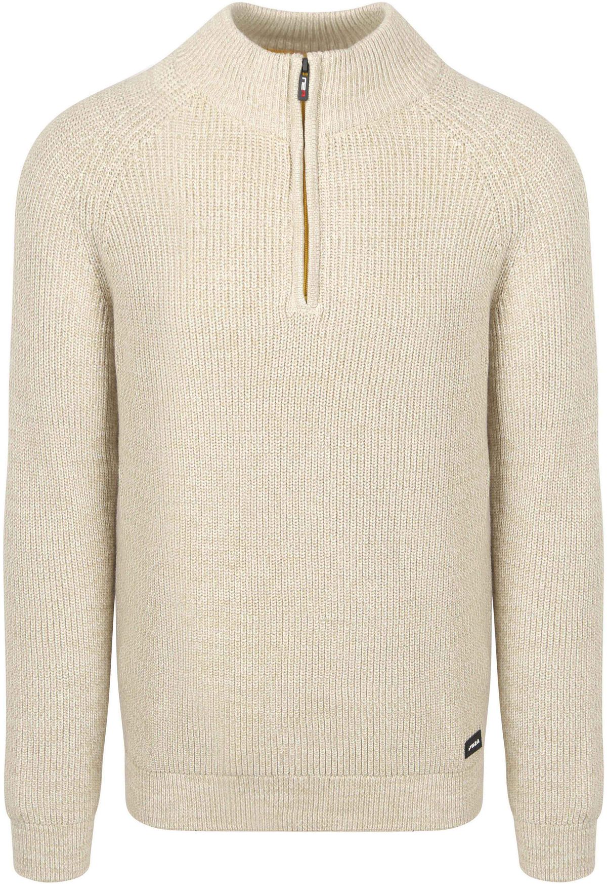nza-half-zip-trui-drake-warm-