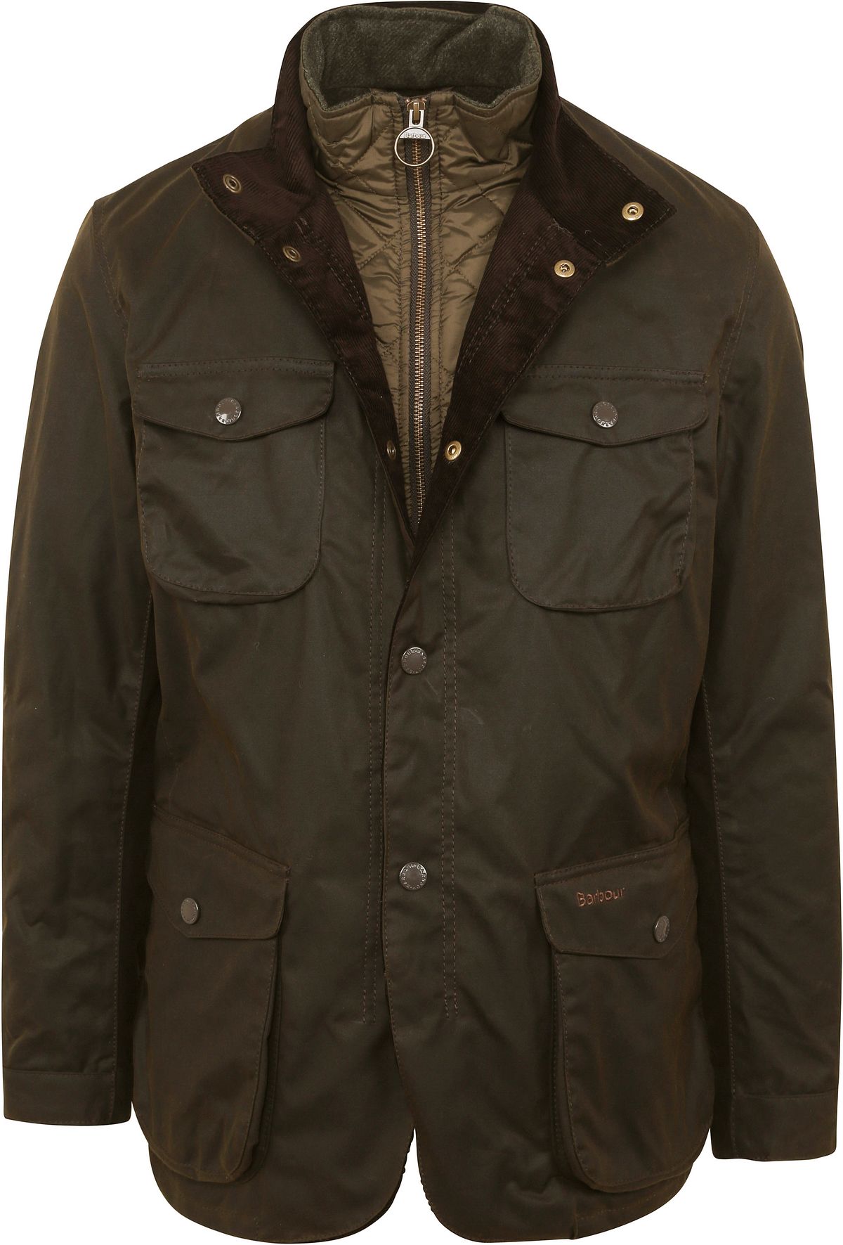 ♡Barbour Moorland ♡Jacket C42Z107CH ブラウン DSC_2735_edited-1-Photoroom.jpg