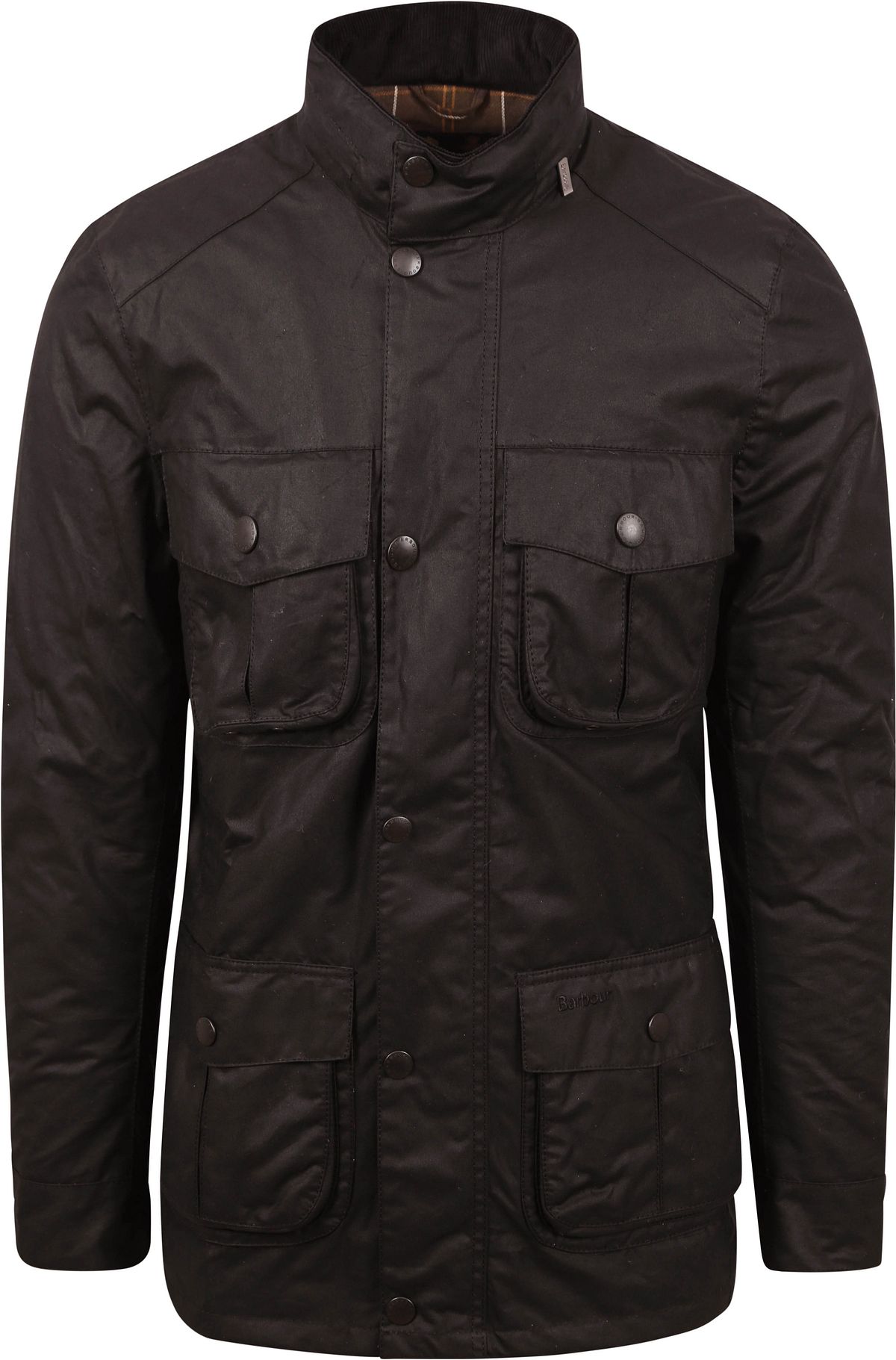 barbour-wax-jacket-corbridge-
