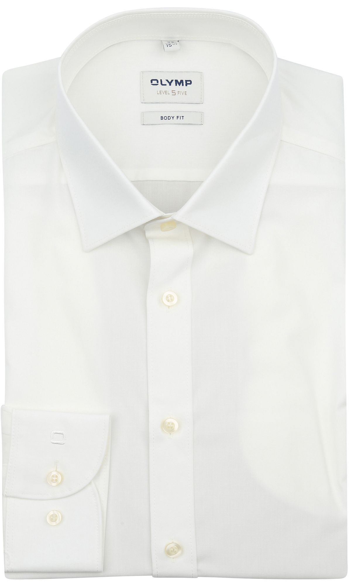 off white 5 where to buy