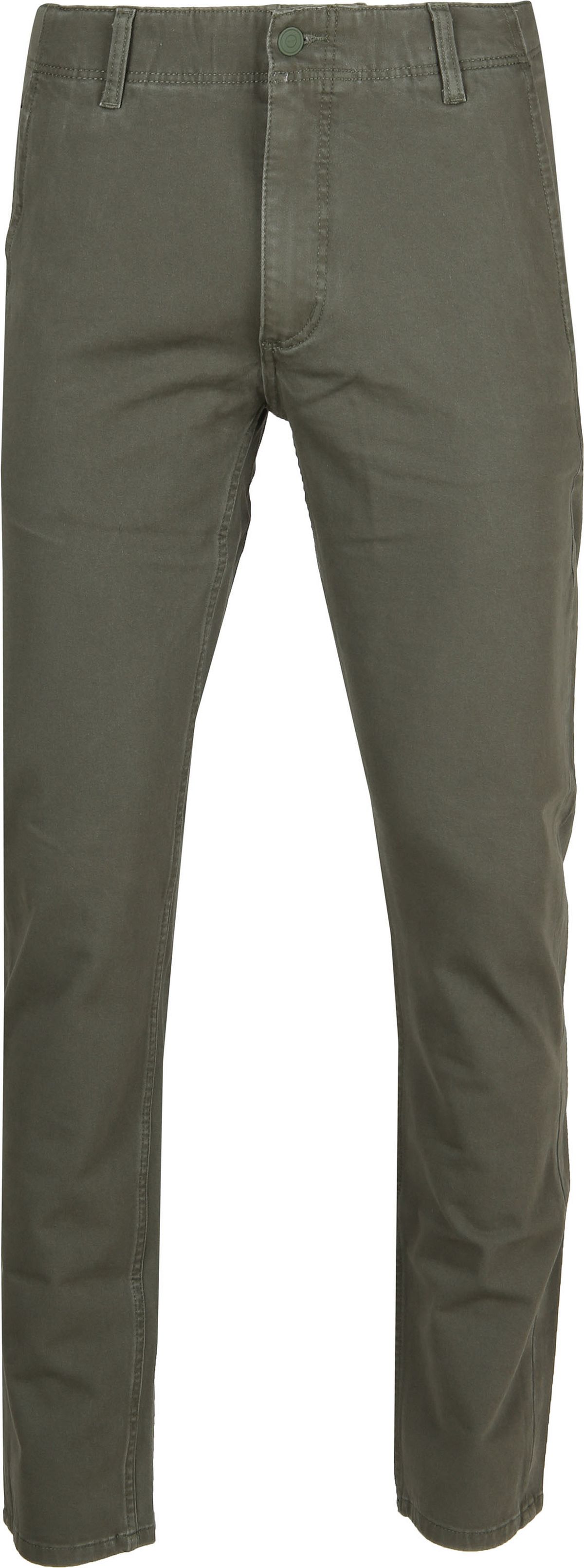 Dockers Alpha Chino Slim Tapered Green 39900-0001 order online