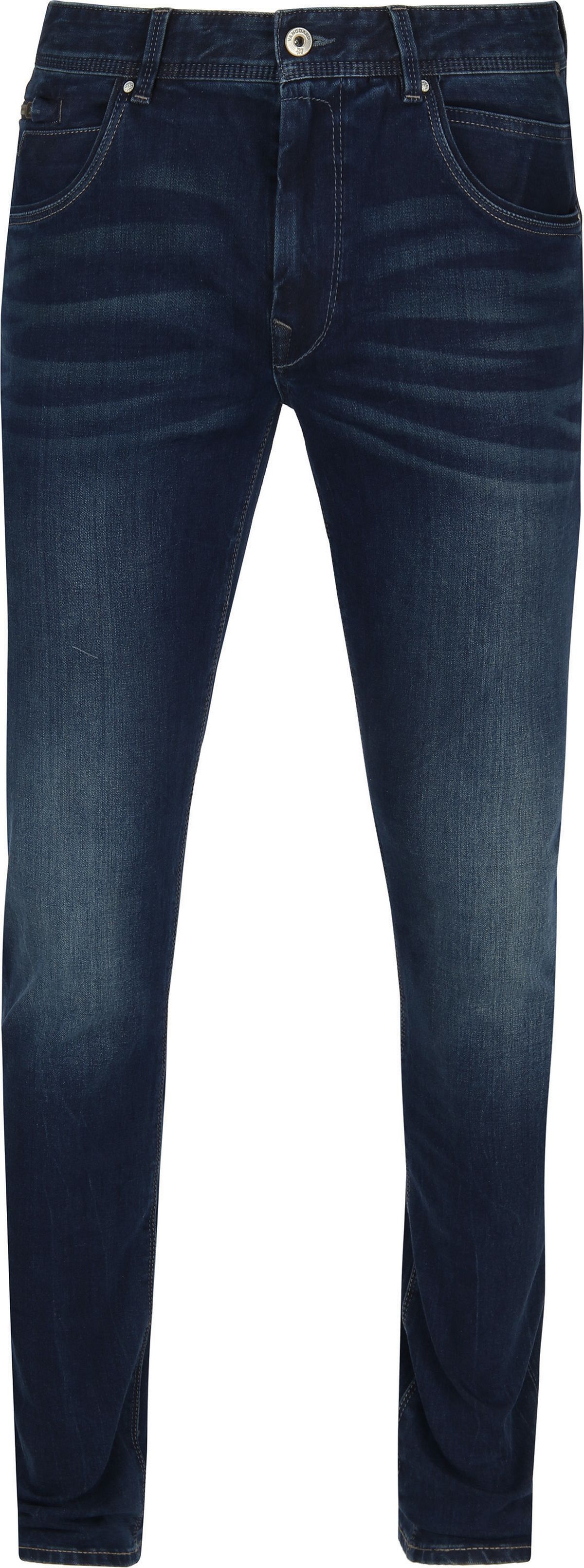 Vanguard V850 Rider Jeans Washed VTR850-MFW order online Suitable