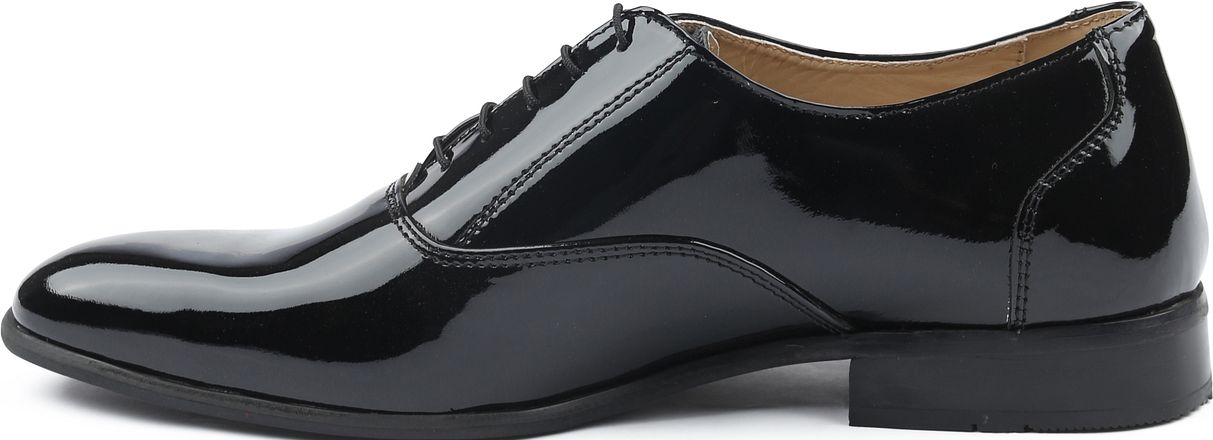 SH-GALA-STBL -01