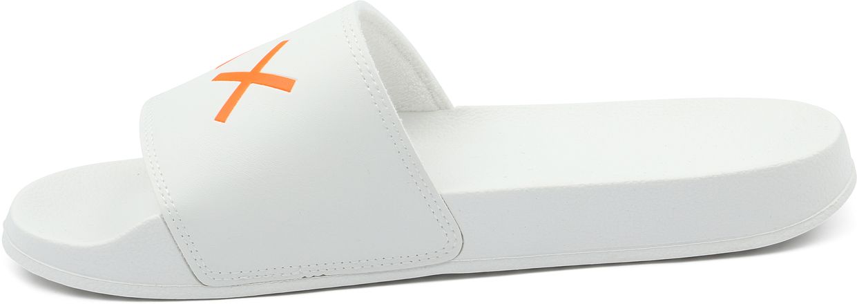 X36110-01