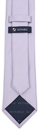 Suitable Sidenslips Lila