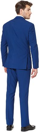 OSUI-0051 Navy Royale