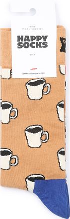 Happy Socks Strumpor My Cup of Tea